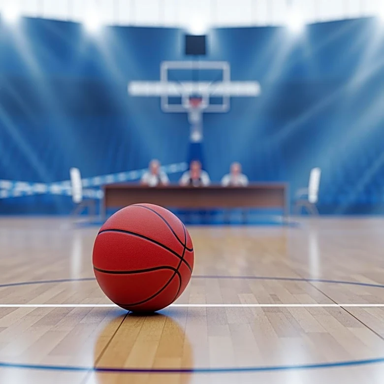 New York Liberty Signs All-Star Satou Sabally to Strengthen Roster