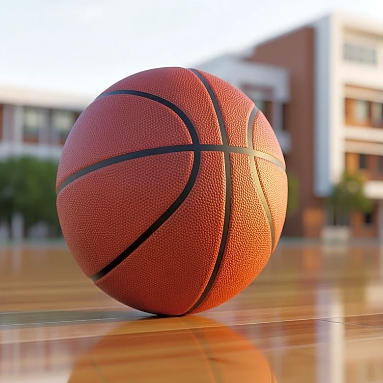 Kansas Forward Flory Bidunga Schedules Visit to Duke Amid Transfer Portal Activity