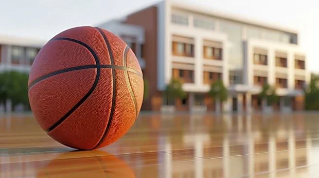 Kansas Forward Flory Bidunga Schedules Visit to Duke Amid Transfer Portal Activity