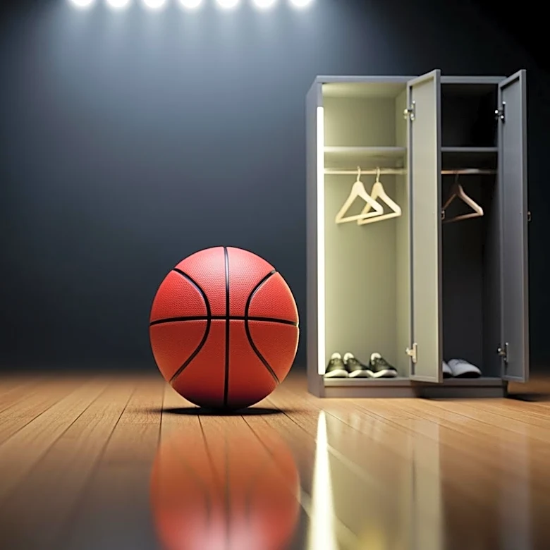 Duke Basketball Eyes Major Roster Changes Amid Transfer Portal Activity