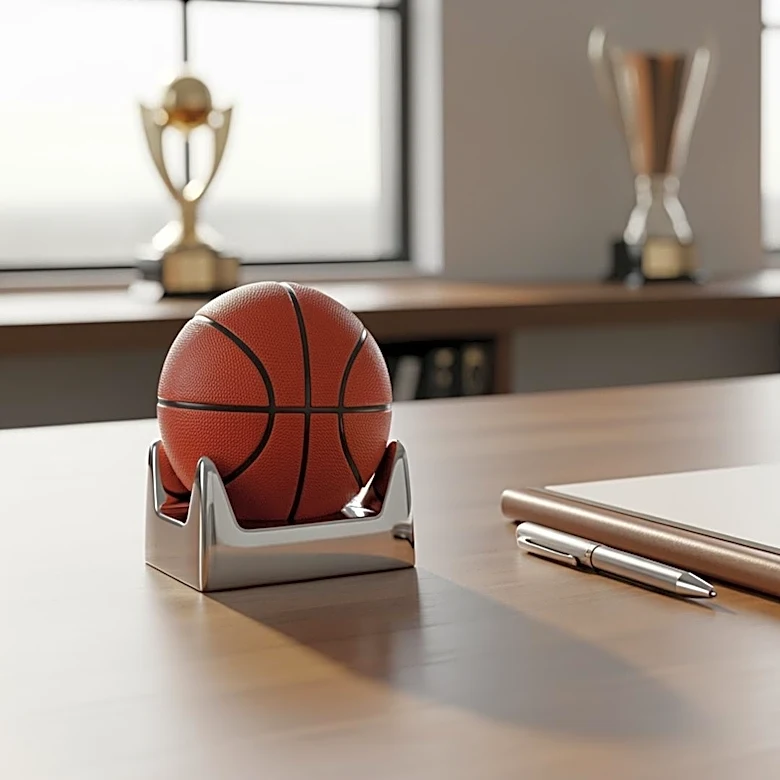 Chicago Bulls Consider Surprise Candidates for Front Office Role