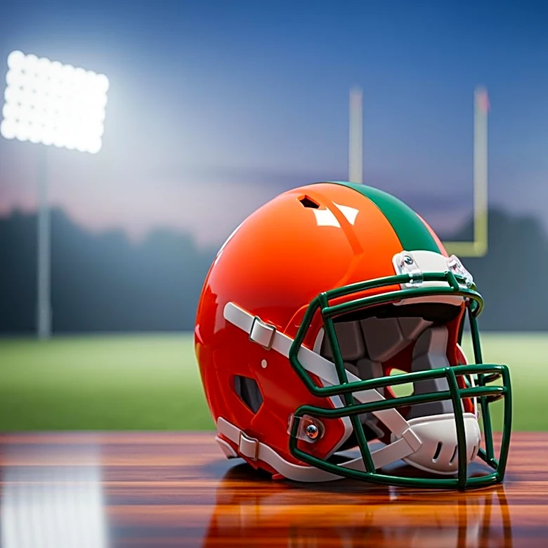 Miami Hurricanes Strengthen 2027 Offensive Class with New Commitments