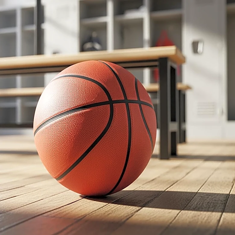 Washington State Cougars Basketball Rebuilds Roster Amid Transfer Portal Challenges