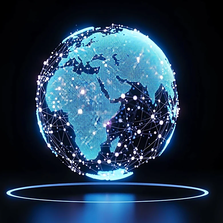 Cartwheel Animation Startup Revolutionizes AI Storytelling with Open-Ended World-Building