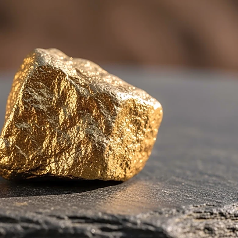 Lincoln Capital Corp Acquires Significant Stake in Hycroft Mining Holding Corporation