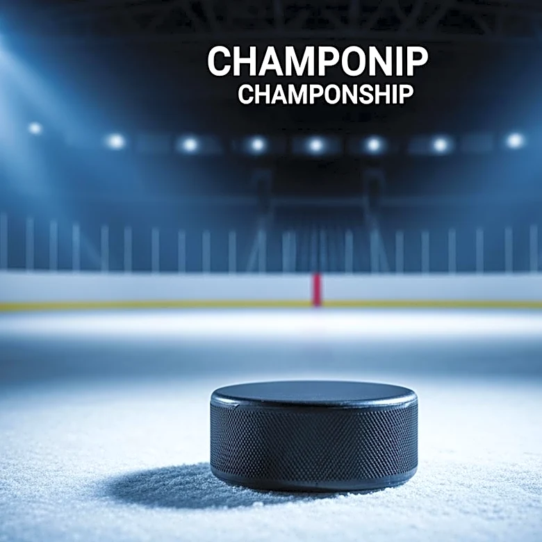 Wisconsin's Mike Hastings Seeks Redemption Against Denver in National Championship