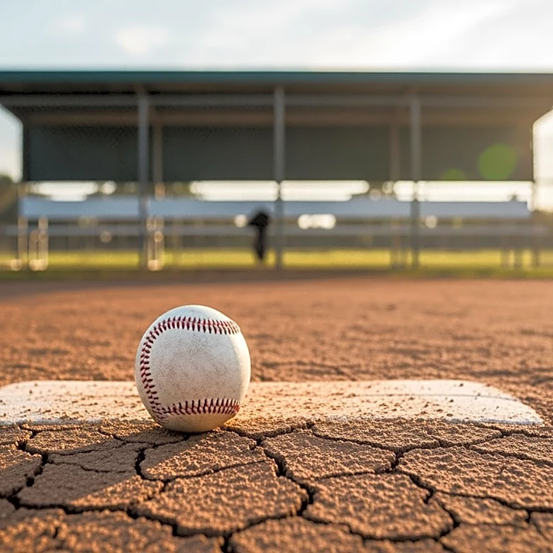 Texas A Baseball Capitalizes on Texas Bullpen Struggles to Secure Victory