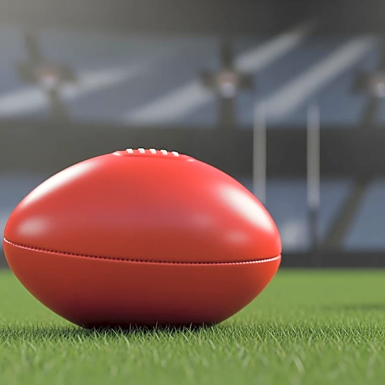 Collingwood's Jordan De Goey Suffers Concussion in AFL Match Against Fremantle