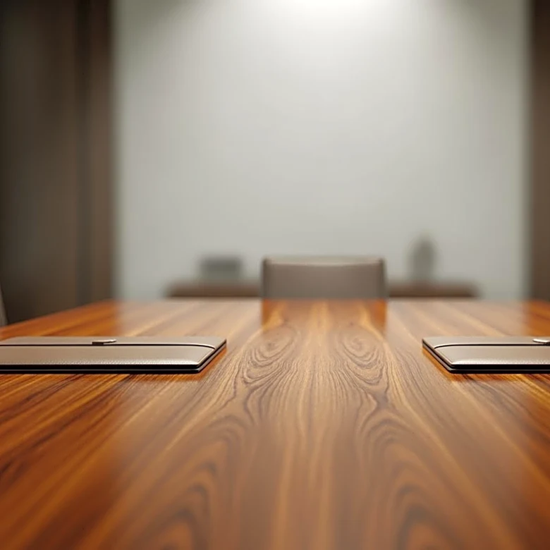 David Geffen Settles Breach of Contract Lawsuit with Estranged Husband Over Divorce Dispute