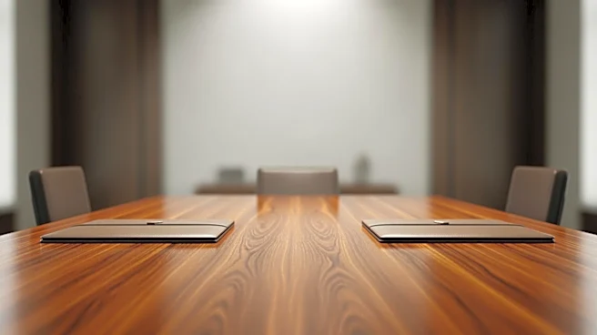 David Geffen Settles Breach of Contract Lawsuit with Estranged Husband Over Divorce Dispute