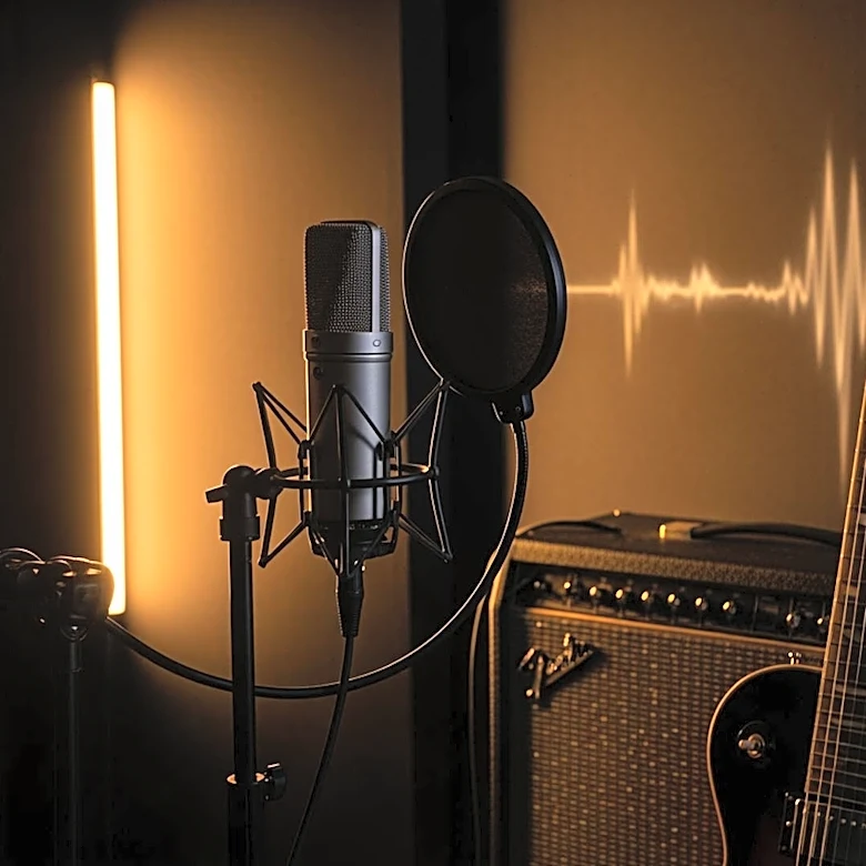 Major League Soccer and San Diego FC Launch Music Collective to Support Local Artists