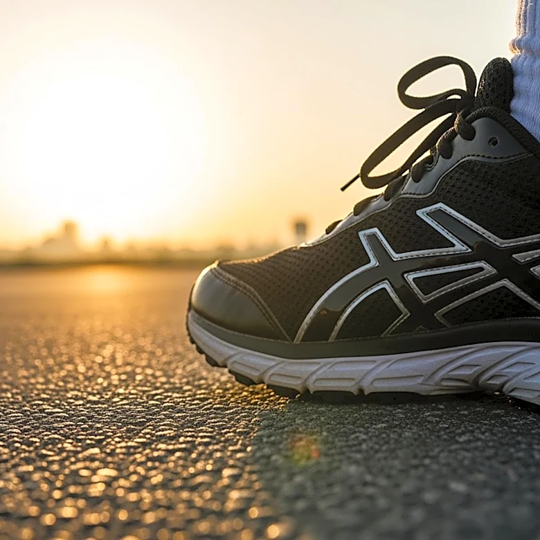 Clayton Young's Marathon Training Intensifies Ahead of LA 2028 Olympics