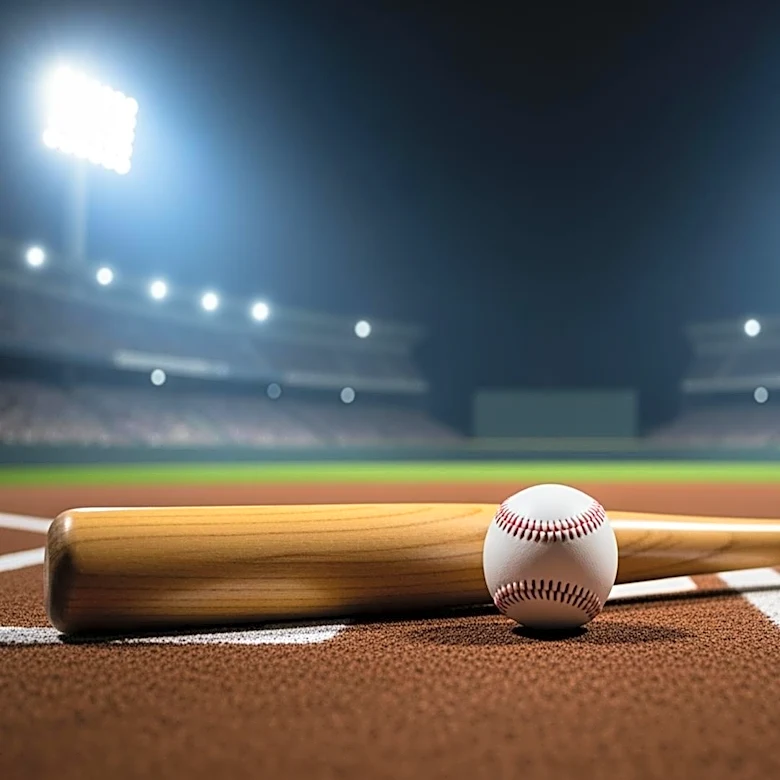 MLB Highlights: Gavin Sheets and Max Muncy Deliver Walk-Off Home Runs