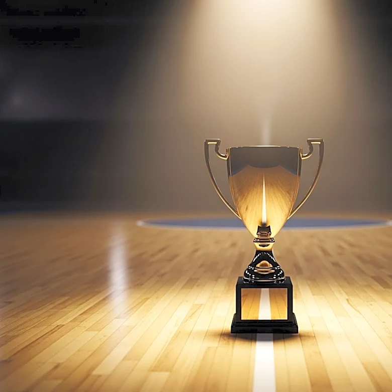 Greensboro Swarm Clinches G League Title with Victory Over Stockton Kings