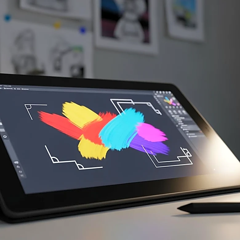 Wit Studio to Redraw Anime Opening After AI Usage Controversy