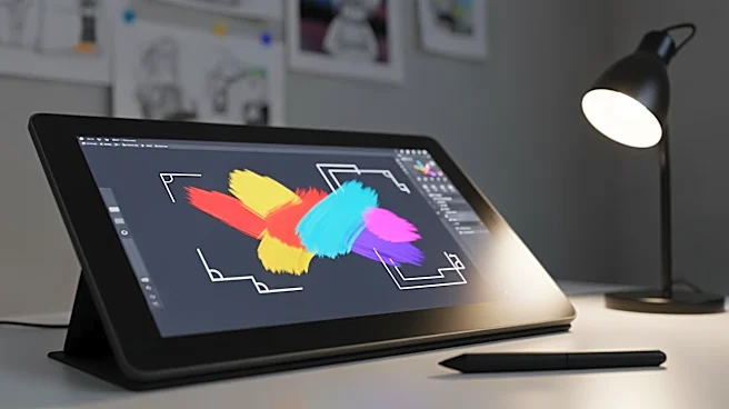 Wit Studio to Redraw Anime Opening After AI Usage Controversy