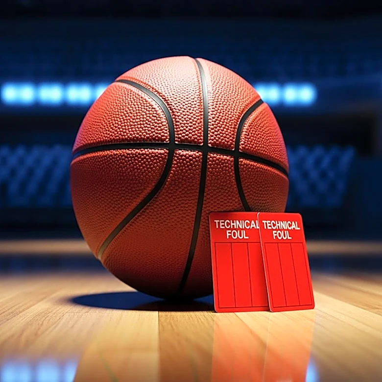 Warriors' Gary Payton Ejected After Double Technical Fouls Against Kings