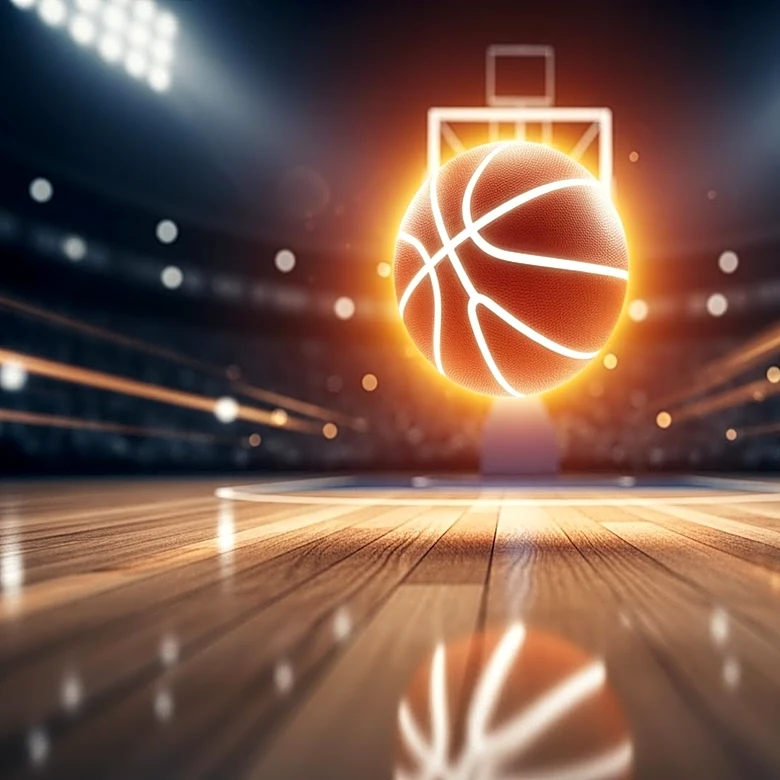 Minnesota Timberwolves End Houston Rockets' Winning Streak with 136-132 Victory