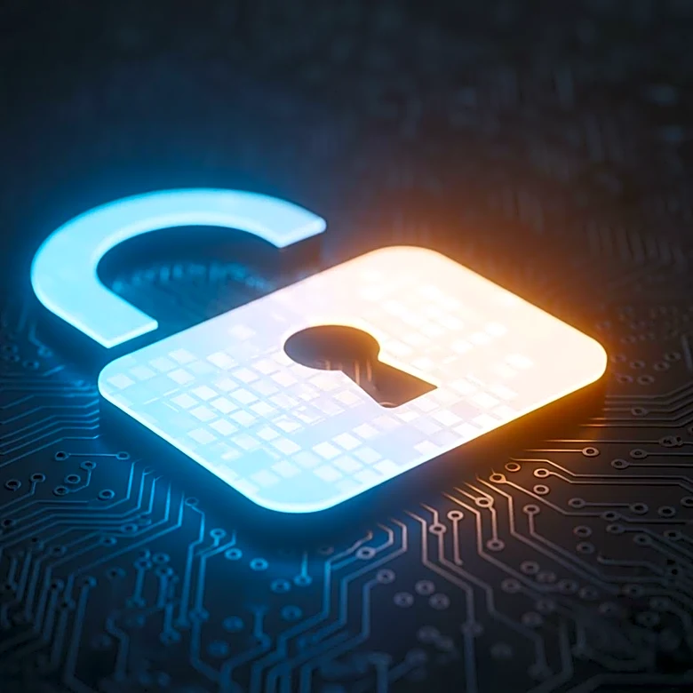 Cybersecurity Expert Challenges AI Companies on Exaggerated Risk Claims