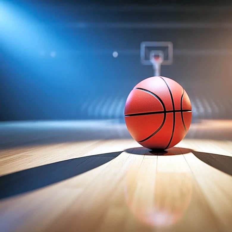 WNBA Free Agency Sees Major Moves with Satou Sabally and Nneka Ogwumike