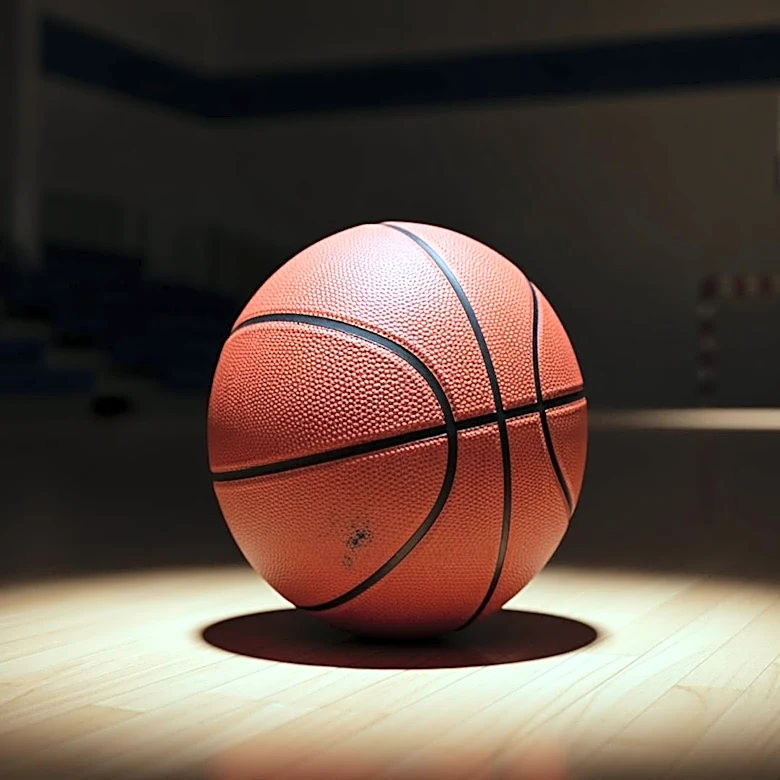 Top Basketball Prospect Tyran Stokes Plans Visit to Kentucky Amid Recruitment Decisions