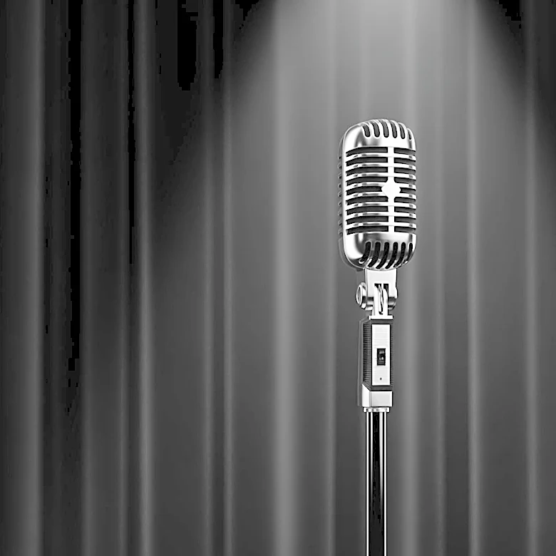 Jaafar Jackson Prepares to Portray Michael Jackson in Upcoming Film