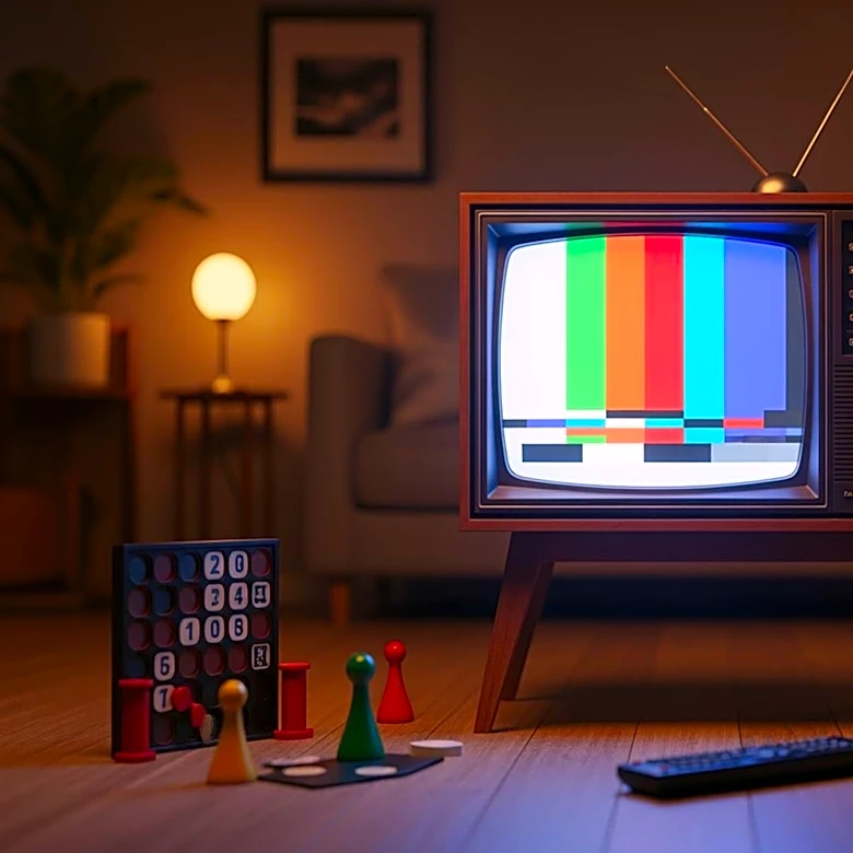 Malcolm in the Middle Revival 'Life's Still Unfair' Premieres on Hulu, Reuniting Original Cast