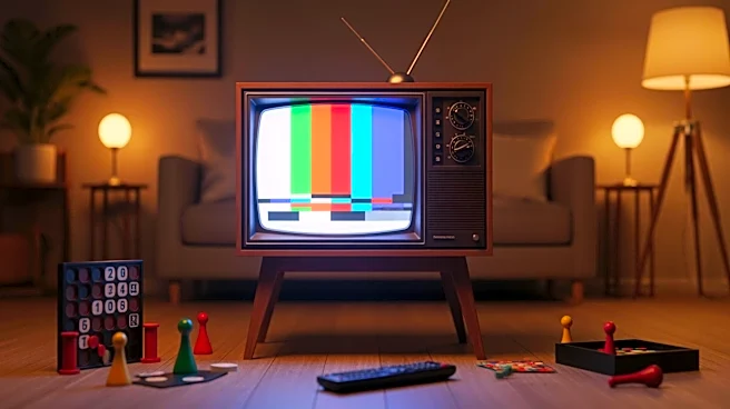 Malcolm in the Middle Revival 'Life's Still Unfair' Premieres on Hulu, Reuniting Original Cast