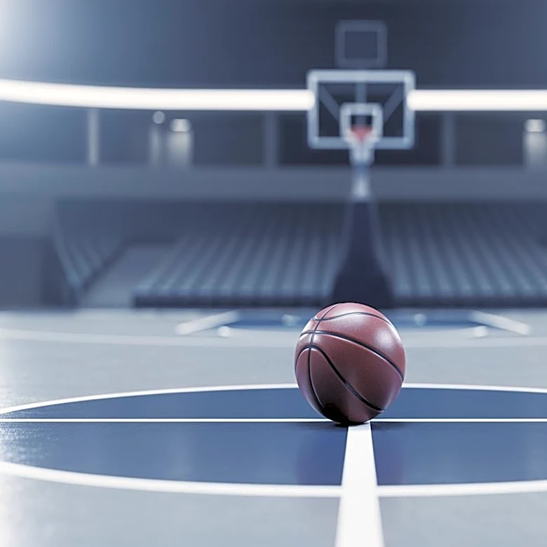 Azura Stevens Rejoins Chicago Sky with Three-Year Contract