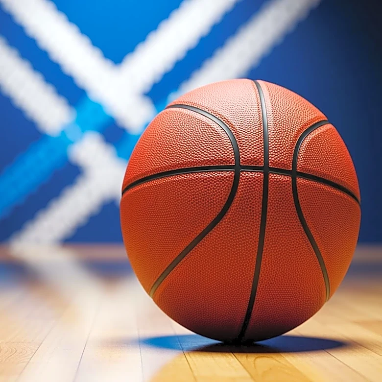 Tar Heels Pursue Elite Prospect with Strong Family Ties to UNC