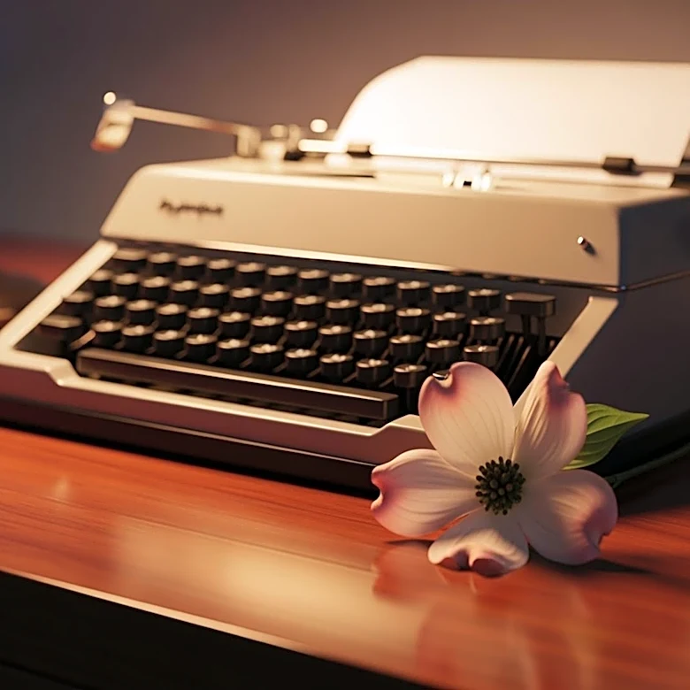 ABC Acquires 'The Dogwood' Comedy from Fox, Targeting Female Audience