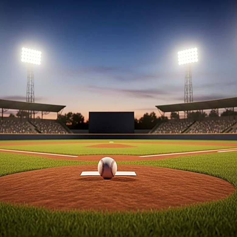 Penner Family Acquires 40% Stake in Colorado Rockies, Sparking Fan Excitement