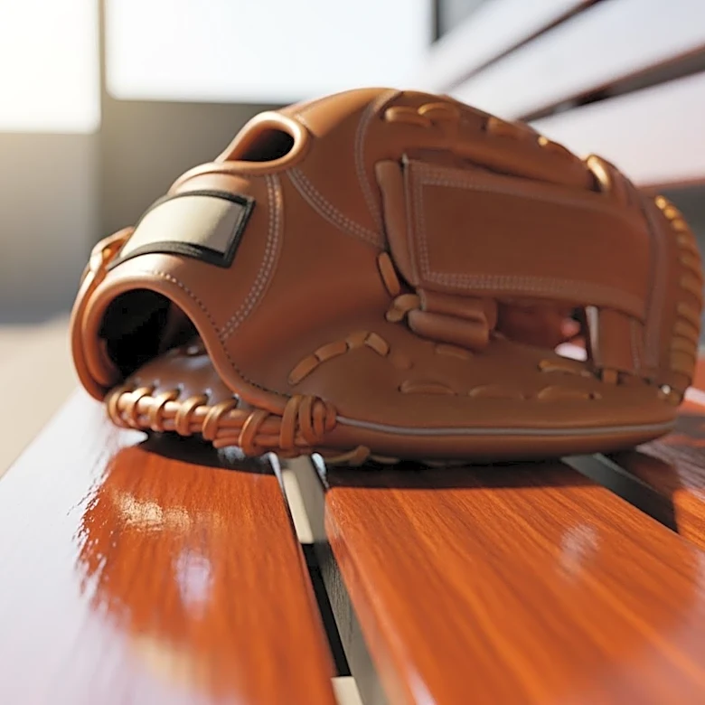 Los Angeles Angels Designate Veteran Jeimer Candelario for Assignment Amid Struggles