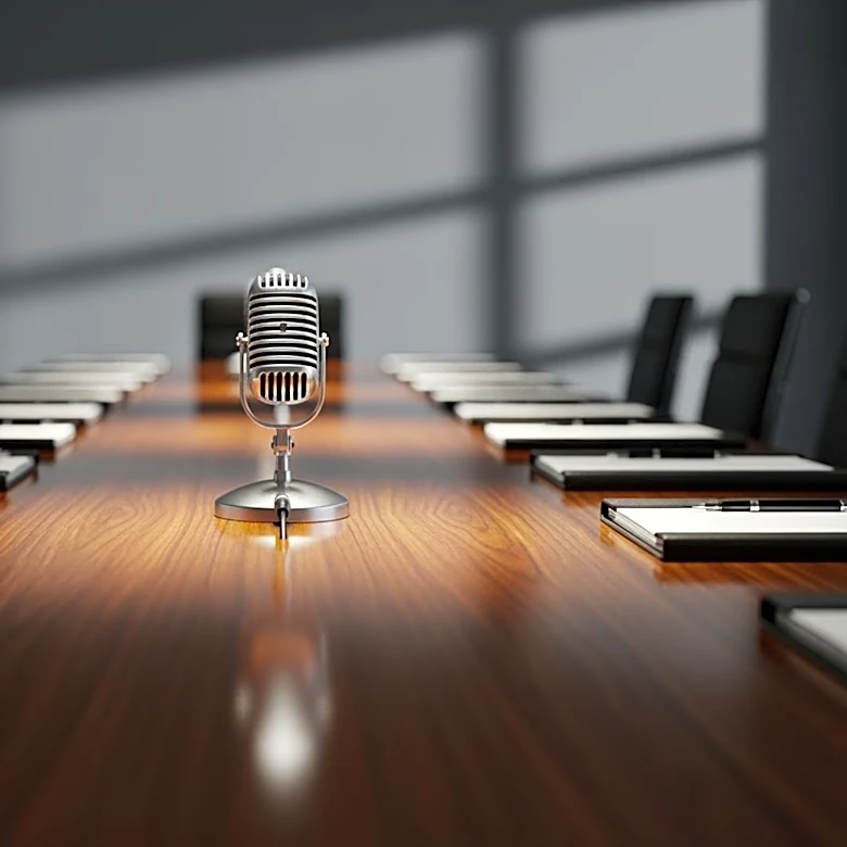 NFLPA Executive JC Tretter Informs Player Reps of Collusion Appeal Ruling