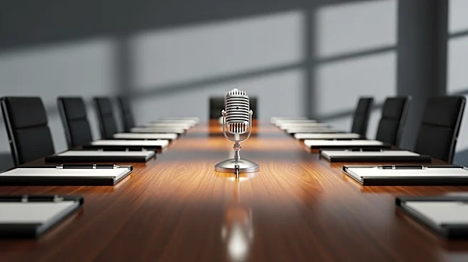 NFLPA Executive JC Tretter Informs Player Reps of Collusion Appeal Ruling