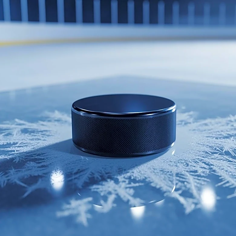 Gopher Hockey Veteran Jimmy Clark to Enter Transfer Portal