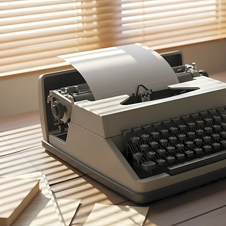 Maria Semple's 'Go Gentle' Offers a Humorous and Thought-Provoking Literary Experience