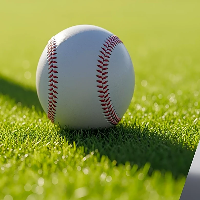 Rangers' Wyatt Langford Undergoes Imaging for Quad Injury After Home Run