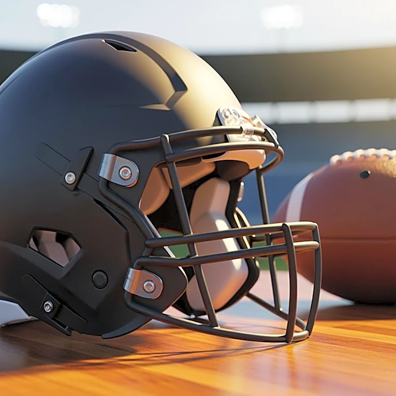 Texas Longhorns Develop NFL Draft Prospects for 2026