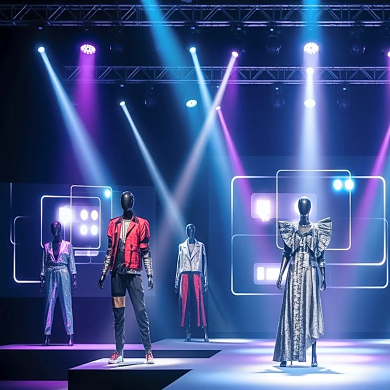 Kylie Jenner Prepares for Coachella 2026 with Bold Fashion Choices and Social Media Updates