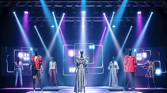 Kylie Jenner Prepares for Coachella 2026 with Bold Fashion Choices and Social Media Updates