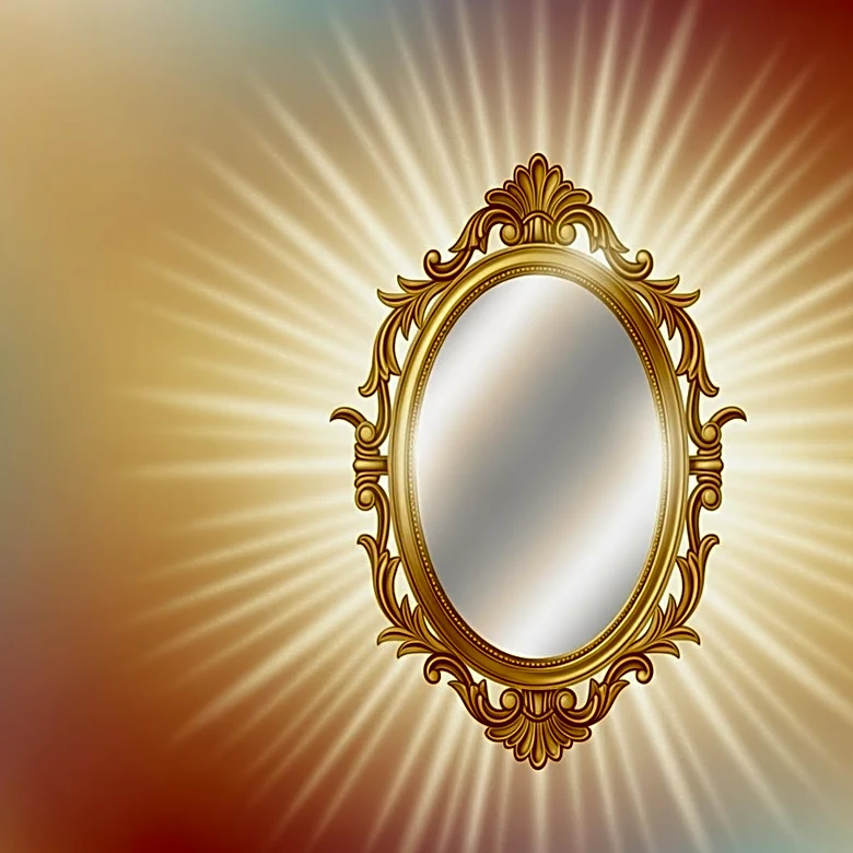 Taylor Swift Advocates for Self-Worth and Public Assertion Among Women