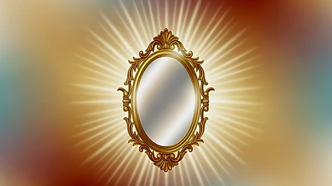 Taylor Swift Advocates for Self-Worth and Public Assertion Among Women