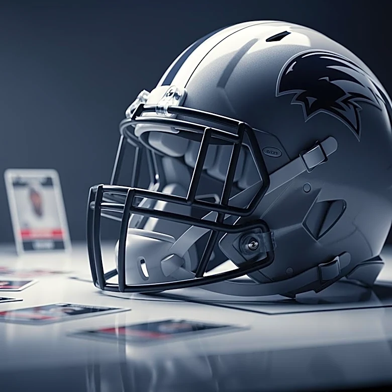 Cincinnati Bengals Consider Trade and Risky Pick in Mock Draft