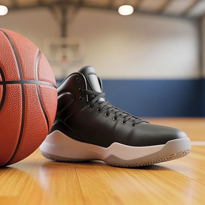 UCLA Bruins Consider Jalen Cox to Strengthen Guard Position Amid Transition Concerns