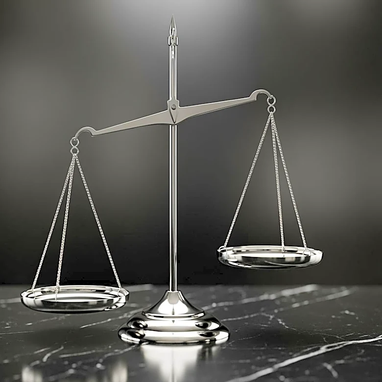 IBM Settles for $17 Million Over Allegations of Discriminatory DEI Practices