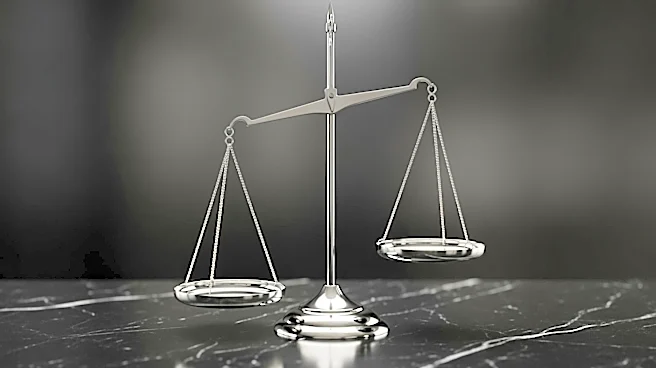 IBM Settles for $17 Million Over Allegations of Discriminatory DEI Practices