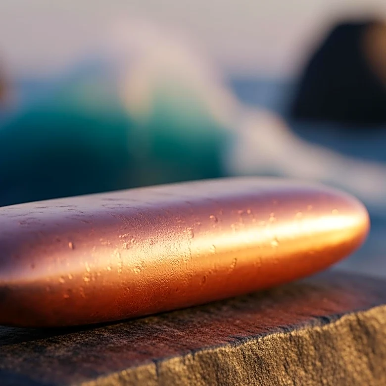 Goldman Sachs Warns of Copper Price Decline Amid Strait of Hormuz Disruptions