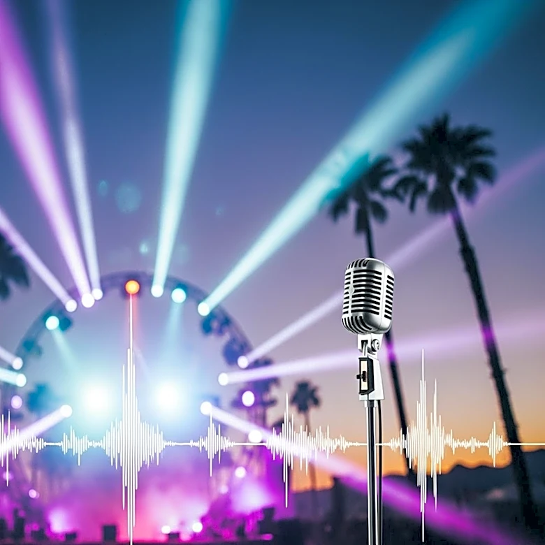 Coachella 2026 Day 1 Highlights: Memorable Performances and Setbacks