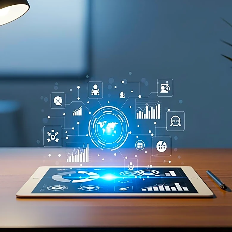 HR Advisors Highlight Key Trends and Priorities for 2026 in Upcoming Webinar